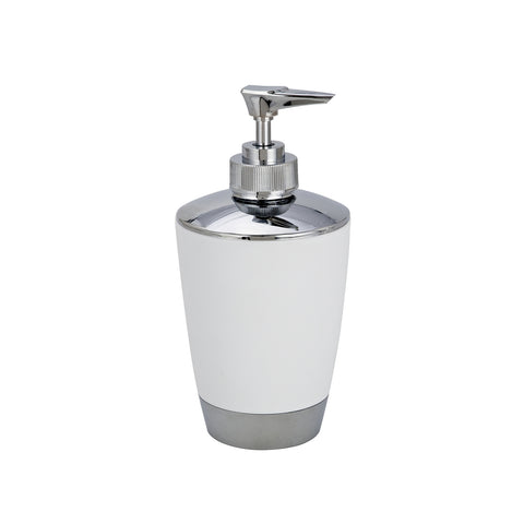 Dispenser Di Sapone In Polipropilene 300ml