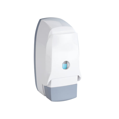 Dispenser Disinfettante Da Muro 450ml