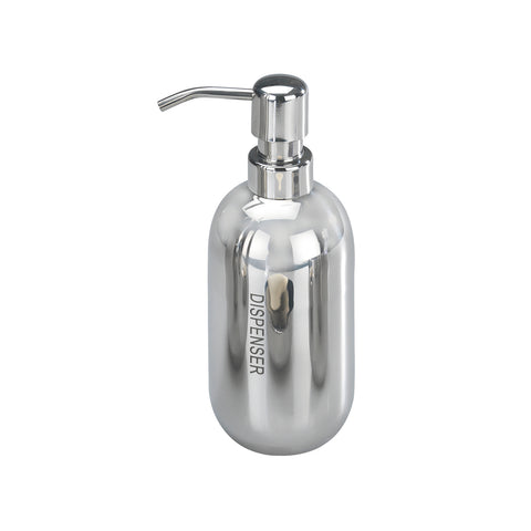 immagine-1-wenko-dispenser-per-sapone-in-acciaio-125ml-ean-4008838181621