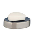 immagine-1-wenko-dispenser-per-sapone-in-ceramica-argento-e-blu-ean-4008838293997