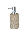 immagine-1-wenko-dispenser-per-sapone-in-ceramica-beige-300ml-ean-4008838266366