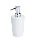 immagine-1-wenko-dispenser-per-sapone-in-ceramica-bianco-300ml-ean-4008838244548
