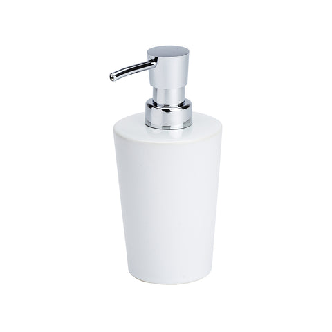 immagine-1-wenko-dispenser-per-sapone-in-ceramica-bianco-300ml-ean-4008838244548