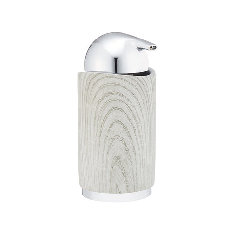 Dispenser Per Sapone In Poliresina 210ml