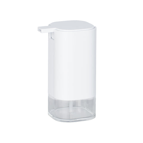 Dispenser Sapone 500ml