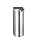 immagine-1-wenko-dispenser-sapone-acciaio-inox-o24l-ean-4008838244999