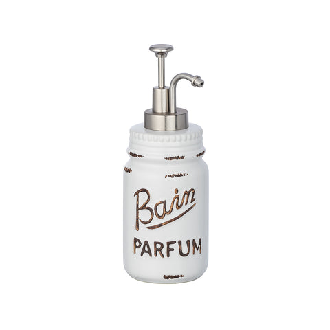 immagine-1-wenko-dispenser-sapone-in-ceramica-crema-043l-ean-4008838246887