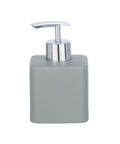 immagine-1-wenko-dispenser-sapone-in-ceramica-grigio-029l-ean-4008838248096
