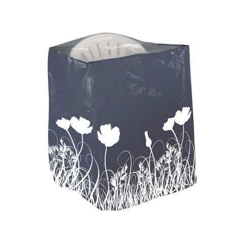 immagine-1-wenko-fodera-antracite-per-sedie-da-giardino-ean-4008838222690