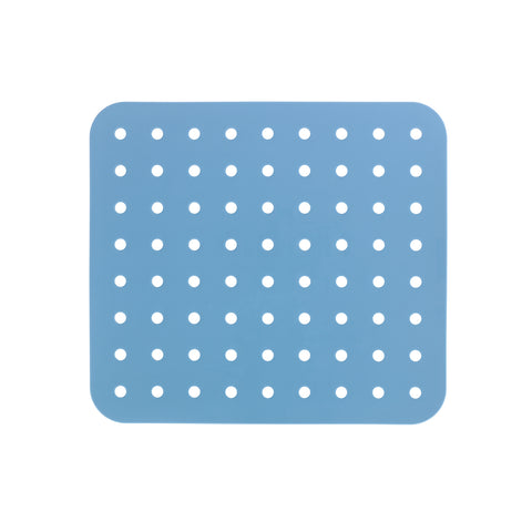 Fodera Per Lavandini 27,5x31cm