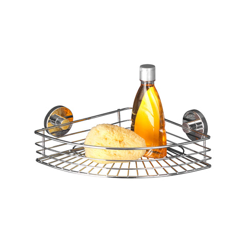 immagine-1-wenko-mensola-angolare-in-acciaio-35x9x225cm-ean-4008838208878