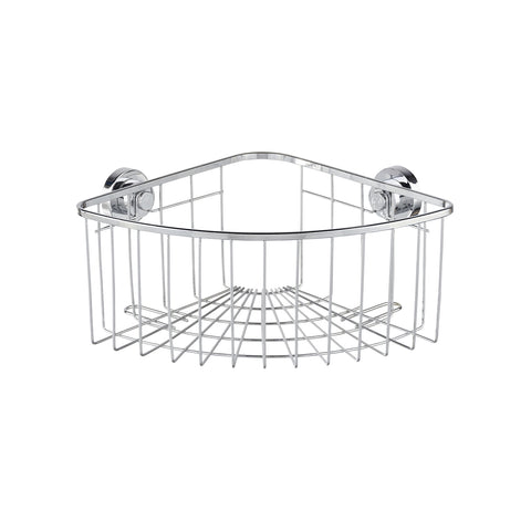 immagine-1-wenko-mensola-angolare-in-acciaio-power-loc-ean-4008838177921