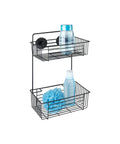 immagine-1-wenko-organizer-doccia-a-muro-con-ventosa-26x38x17cm-ean-4008838335772