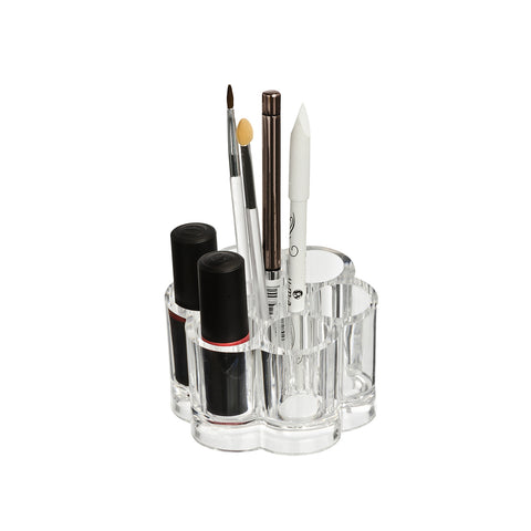 immagine-1-wenko-organizer-in-acrilico-per-rossetto-12-scomparti-ean-4008838209882