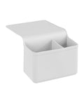 immagine-1-wenko-organizzatore-per-cosmetici-ampio-bianco-ean-4008838238264
