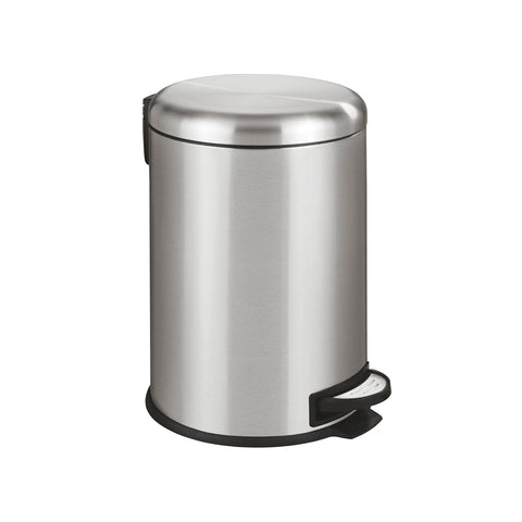 immagine-1-wenko-pattumiera-a-pedale-in-acciaio-leman-20l-ean-4008838219355