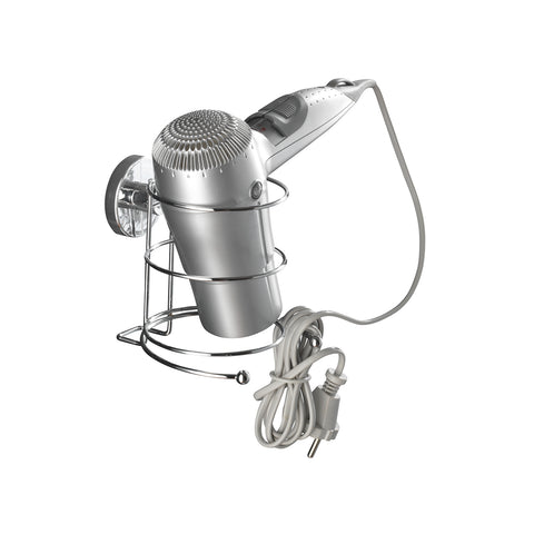 immagine-1-wenko-porta-asciugacapelli-in-acciaio-ean-4008838208960