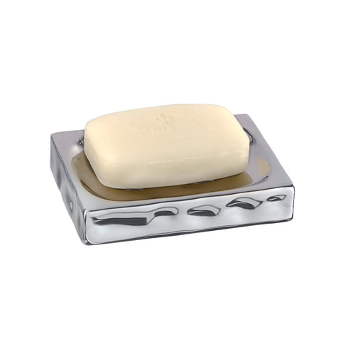 immagine-1-wenko-porta-sapone-da-bagno-in-ceramica-lagos-ean-4008838832226