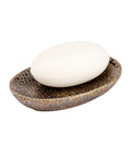 immagine-1-wenko-porta-sapone-da-bagno-in-ceramica-marrakesh-ean-4008838470688