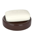 immagine-1-wenko-porta-sapone-da-bagno-in-ceramica-marrone-ean-4008838199527