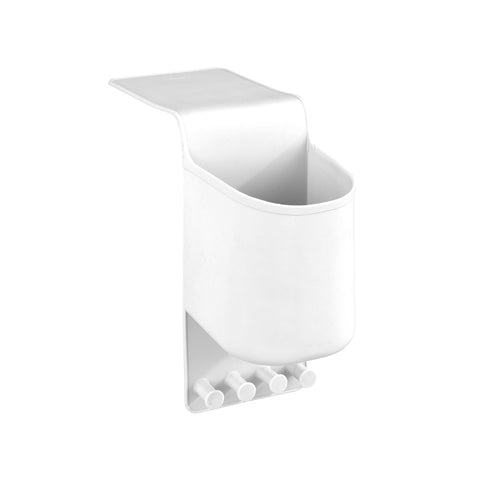 immagine-1-wenko-portaphon-ampio-bianco-10x365x10cm-ean-4008838252451