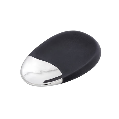 immagine-1-wenko-portasapone-in-ceramica-cayenne-ean-4008838489000