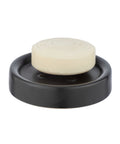 immagine-1-wenko-portasapone-polaris-nero-opaco-in-ceramica-ean-4008838307205