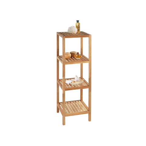 immagine-1-wenko-scaffale-per-bagno-a-4-ripiani-in-legno-norway-ean-4008838186183