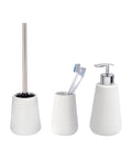 immagine-1-wenko-set-3-accessori-da-appoggio-bagno-flora-ean-8050043126061