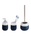 immagine-1-wenko-set-3-accessori-da-appoggio-bagno-malta-blu-ean-8050043126023