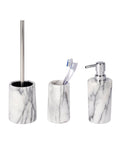 immagine-1-wenko-set-3-accessori-da-appoggio-bagno-onyx-ean-8050043126191