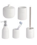 immagine-1-wenko-set-4-accessori-da-appoggio-bagno-white-ean-8050043126047