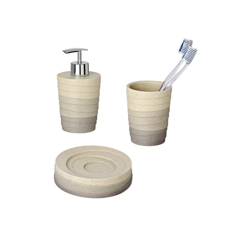 immagine-1-wenko-set-accessori-da-bagno-in-poliresina-cuzco-ean-8050043123510