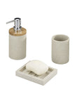 immagine-1-wenko-set-accessori-da-bagno-in-poliresina-vico-ean-8050043123725