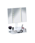 immagine-1-wenko-specchio-con-luci-led-con-organizzatore-ean-4008838259429