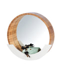 immagine-1-wenko-specchio-in-bambu-d-35cm-ean-4008838274910