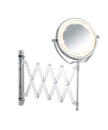 immagine-1-wenko-specchio-per-trucco-regolabile-con-led-ean-4008838365779