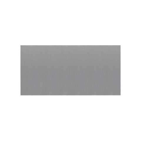 immagine-1-wenko-tappetino-120x50cm-tagliabile-ean-4008838260425