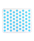 immagine-1-wenko-tappetino-per-lavello-fiori-blu-32x265cm-ean-4008838204047