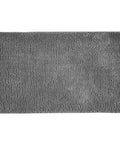 immagine-1-wenko-tappeto-bagno-ciniglia-antracite-50x80cm-ean-4008069014736