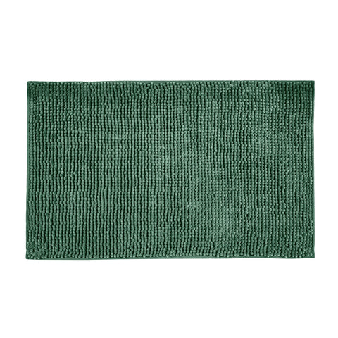 immagine-1-wenko-tappeto-bagno-ciniglia-verde-50x80cm-ean-4008069014774