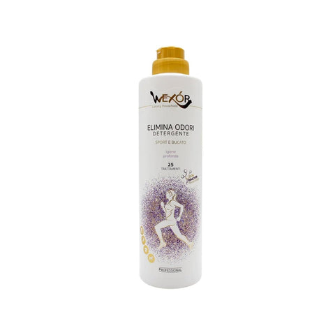 immagine-1-wexor-spray-elimina-odori-universale-tessuti-e-ambienti-750ml-ean-8054729633140