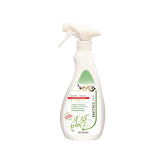 Spray Igienizzante Profumato Anti Calcare Universale 750ml