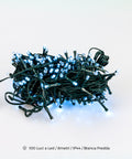 immagine-1-wintem-catena-luminosa-100-luci-a-led-ip44-ean-8050043125545