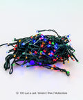 immagine-1-wintem-catena-luminosa-100-luci-a-led-ip44-ean-8050043125576