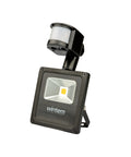 immagine-1-wintem-faro-a-led-con-sensore-da-10w-2700k-ean-8050043120915