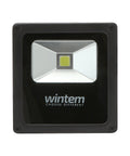 immagine-1-wintem-faro-a-led-ultraslim-da-10w-6000k-ean-8050043120922