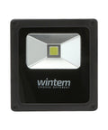 immagine-1-wintem-faro-a-led-ultraslim-multicolore-da-10w-ean-8050043120946