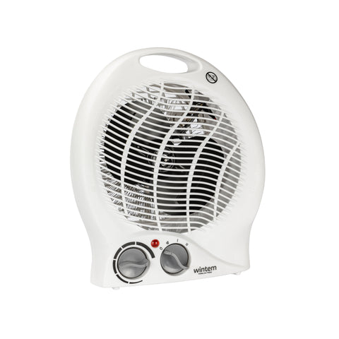 immagine-1-wintem-termoventilatore-bianco-2000w-ean-8050043124609