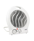 immagine-1-wintem-termoventilatore-da-1000-2000w-ean-8050043120670